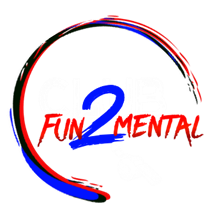 Club Fun2Mental, LLC